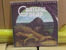 Grateful Dead Wake Of The Flood SEALED MFSL audiophile