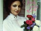 Sandy Posey, Tennessee Rose, 51 West Records Q16270 Stereo LP 1982