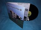 Pink Floyd ATOM HEART MOTHER - 1975 Reissue Psych  Folk Prog Rock Album Vinyl LP