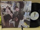 Tom Waits Small Change RHINO 180g audiophile 
