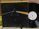 Pink Floyd Dark Side Of The Moon MFSL 