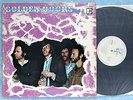 THE DOORS Golden Doors Vol.2 SWG-7188 JAPAN PROMO LP 004az39