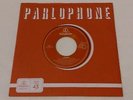Coldplay - Up With The Birds / UFO - Vinyl Single