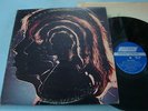 Rolling Stones Hot Rocks 1964-1971 dbl LP 2PS606/7 1971 w/insert Sterling LH