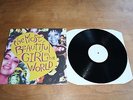Prince - Italy 12