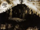 Cypress Hill - Black Sunday '93 2xLP EU ORG Gatefold Jacket DJ Muggs