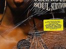 Pete Rock - Soul Survivor '98 2xLP US ORG Large Professor Grap Luva