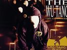 Wu-Tang Clan - Enter The Wu-Tang (36 Chambers) '93 LP US ORG RZA