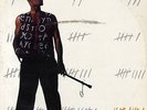 R. Kelly - 12 Play '93 2xLP UK ORG Mr Lee Timmy Allen