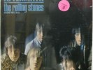 The ROLLING STONES Aftermath 1966 US ORG SEALED Stereo LP JAGGER Richards WYMAN