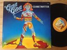 LP  Guru Guru ?– Globetrotter : Brain ?– 60.039 : Vinyl