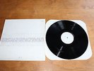 John Cale - Italy LP Test Pressing / Music For A New Society / ISLP 17019