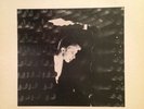 DAVID BOWIE Station To Station LP RCA AQL1-1327 rare black label NM-