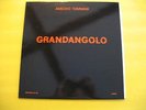 AMEDEO TOMMASI-GRANDANGOLO-ELECTRONIC SYNTH-LIBRARY