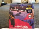 Golden Smog - Another Fine Day (Vinyl LP 2006 Lost Highway)        SEALED