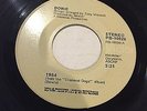 David Bowie 1984 / Queen Bitch 45RPM Vinyl VG+