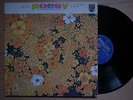 MASABUMI KIKUCHI MASAHIKO TOGASHI Poesy JAPAN ORIG LP PHILIPS FX-8518