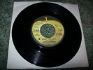 JOHN LENNON What You Got RARE 7