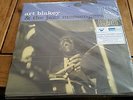 Art Blakey - The Big Beat 180 Gr 45rpm Vinyl 2 Discs Music Matters Blue Note