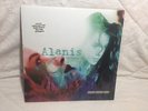Alanis Morissette  Jagged Little Pill  12