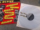 RARE AUSTRALIAN VINYL LP RECORD ALBUM THE SCENE FROM NORTHERN VICTORIA FREEWAYS