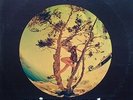 PUCCIO ROELENS LP Primo Canale 1971 VEDETTE PSYCH LATIN FUNK NEW SEALED RARE
