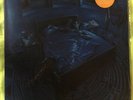 Phish Rift Blue Vinyl Magnaball W/ Welker Print New Sealed Mint Le/Numbered