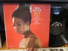 ORIGINAL MONO 1967 PRESS NINA SIMONE SILK & SOUL DYNAGROOVE VINYL LP VG+ NICE