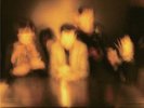 The Horrors - Primary Colours NEW LP