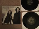 Jimmy Page / Robert Plant - No Quarter / Vinyl