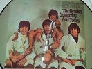 RARE & OOP The Beatles 