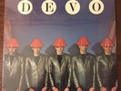 Sealed DEVO Freedom Of Choice LP Original WB BSK 3435 New Wave Classic 1980