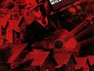 Blind Willie McTell ?- Complete Recorded Works 1927-1929 - Sealed Vinyl LP