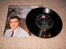 ELVIS PRESLEY ( HOW GREAT THOU ART ) RPX 1147 RED DOT  7