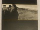 U2 THE JOSHUA TREE 1987 12