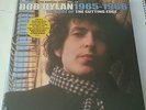 Bob Dylan 1965-1966 The Cutting Edge Bootleg Series Vol 12 3 LP 2 CD Blonde On