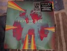 Every Time I Die Salem EP RSD 2015 colored 7