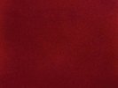 BEACH HOUSE - Depression Cherry - LP WHITE VINYL NEU+OVP