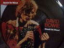 DAVID BOWIE - KNOCK ON WOOD 7