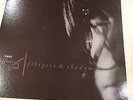 This Mortal Coil - Filigree and Shadow - Double LP 4AD