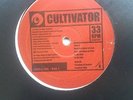 Cultivator Voice of Love Disk 1 12
