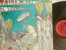 WEATHER REPORT*Sportin' life*COLUMBIA  USA ORG 1st  FC 39908 *NM *JAZZ/FUSION