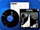 PROCOL HARUM A Whiter Shade of Pale BT5156 LP DJ3058