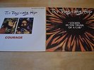 The Tragically Hip - Courage & Locked In The Trunk Of A Car 12