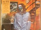 Hozier vinyl Lp New song Take Me to Church featured music on Walking Dead