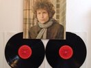 Bob Dylan - Blonde On Blonde - Vinyl 2x LP Record C2S 841 (EX/NM-)