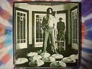 SEALED VINYL NO CUT OUTS INFINITE RIDER ON THE BIG DOGMA MICHAEL NESMITH MONKEES