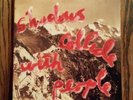John Frusciante Shadows Collide With People 2004 Vinyl LP Very Rare NM