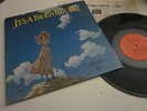 IT'S A BEAUTIFUL DAY - IT'S A BEAUTIFUL DAY - STAMPA APRIBILE USA - LP VINILE