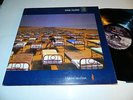 PINK FLOYD -A  MOMENTARY LAPSE OF REASON -CANADIAN PRESSING -1987 PROG- Ex+/Vg+
